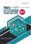 Profil Kesehatan Provinsi Jawa Tengah 2017