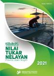 Fishermen Exchange Rate Jawa Tengah Province 2021