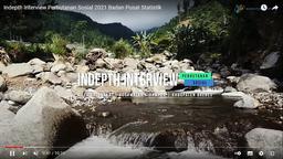 Indepth Interview Social Forestry 2021