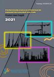 Production Development of the Manufacturing Industry of Central Java Province 2021