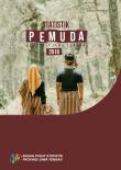 Statistik Pemuda Provinsi Jawa Tengah 2018