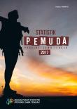 Statistik Pemuda Provinsi Jawa Tengah 2017