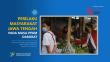 Community Behaviour Of The Jawa Tengah Province During The Emergency PPKM Perido, Results Of The Community Behaviour Survey During The Covid-19 Pandemic, Period 13-20 July 2021