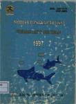 Produksi Dan Nilai Produksi Perikanan Laut Jawa Tengah 1997