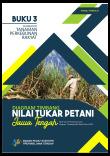 Diagram Timbang Nilai Tukar Petani Subsektor Tanaman Perkebunan Rakyat Jawa Tengah  (Hasil Survei Penyempurnaan Diagram Timbang Nilai Tukar Petani 2017)