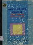 Distribusi Pendapatan Penduduk Jawa Tengah (Hasil Susenas 1997)