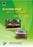 DATA DAN INFORMASI KEMISKINAN JAWA TENGAH 2007 - 2011