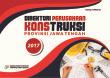 Direktori Perusahaan Konstruksi Provinsi Jawa Tengah 2017