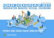 Jawa Tengah Province Latest Macro Socio-Economic Indicators Infographics Quarter II 2020