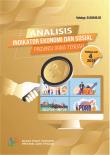 Analysis Of Economic And Social Indicators Quarter IV-2021 Jawa Tengah Province