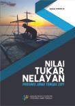 Nilai Tukar Nelayan Provinsi Jawa Tengah 2019