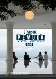 Statistics of Indonesian Youth in Jawa Tengah Province 2019